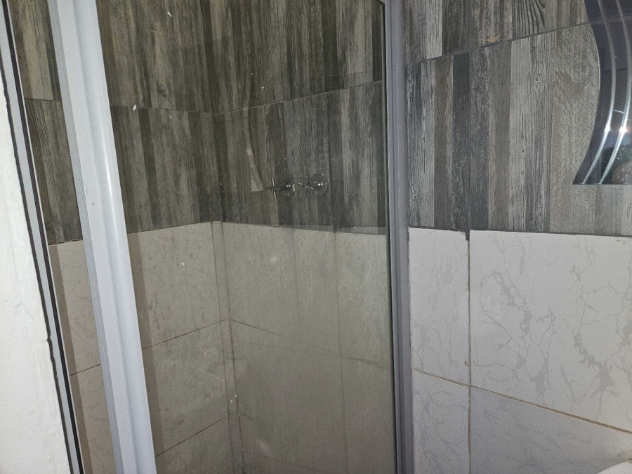 To Let 1 Bedroom Property for Rent in Hadison Park Northern Cape